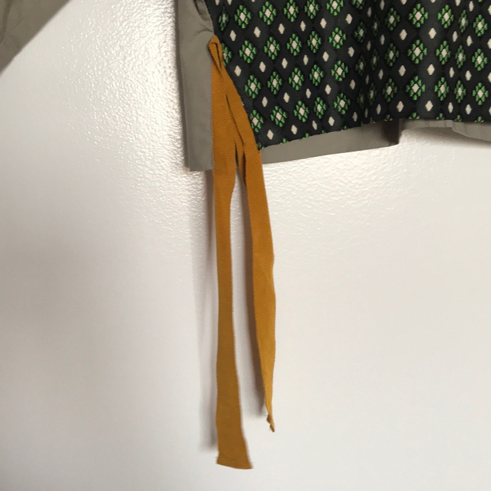 Matching Set - image 5